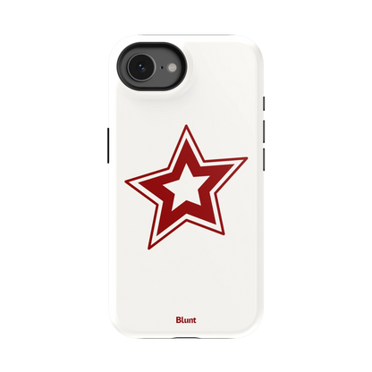iPhone 16 E Tough