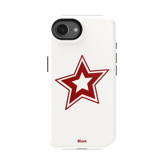 iPhone 16 E Tough