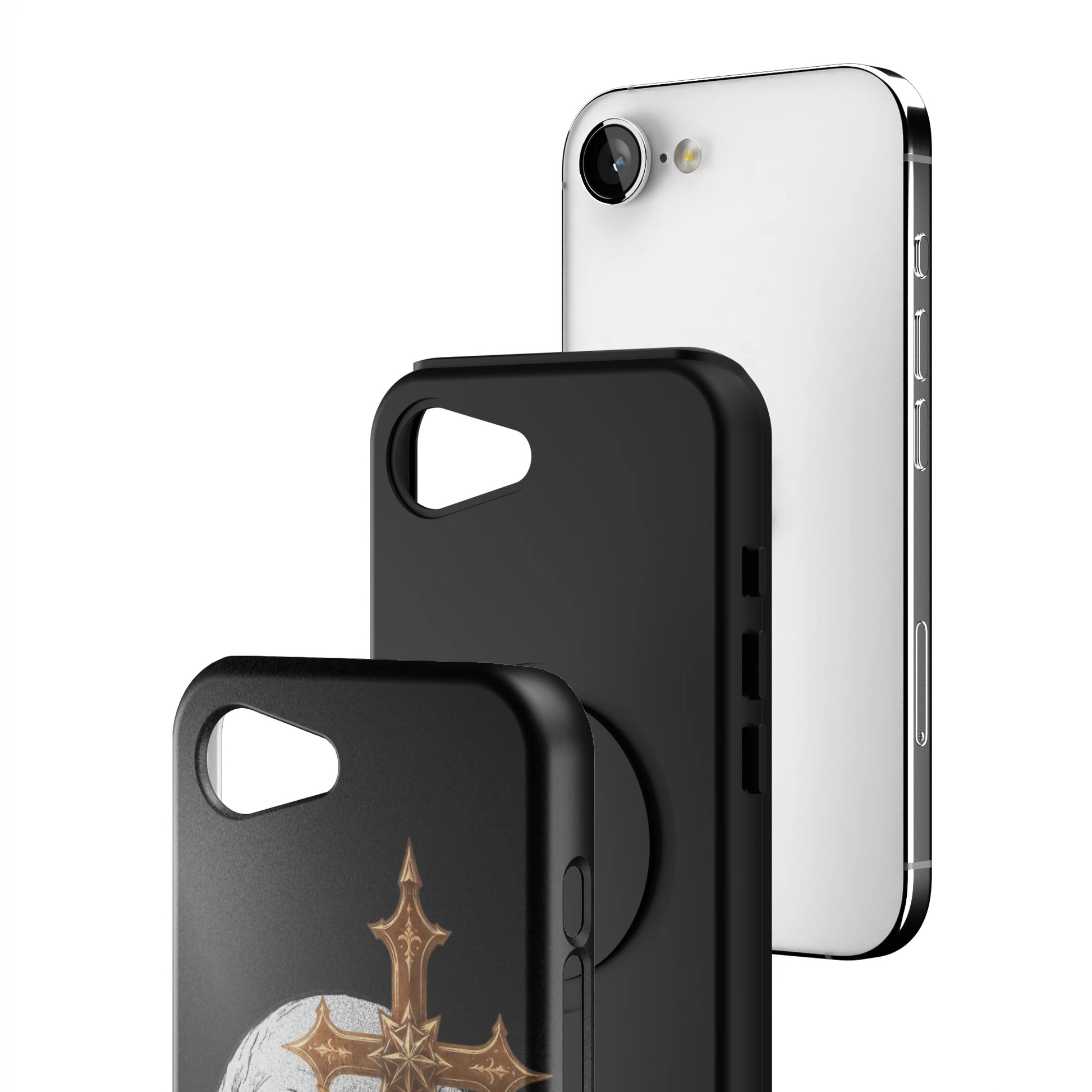 Holy-Sin-iphone-case-iPhone 17 E-3