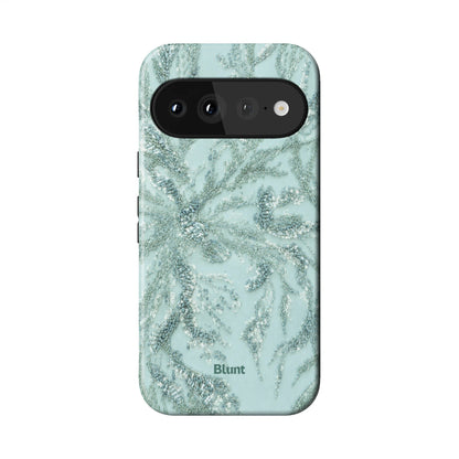 Tiffany Pixel Case - Blunt Cases