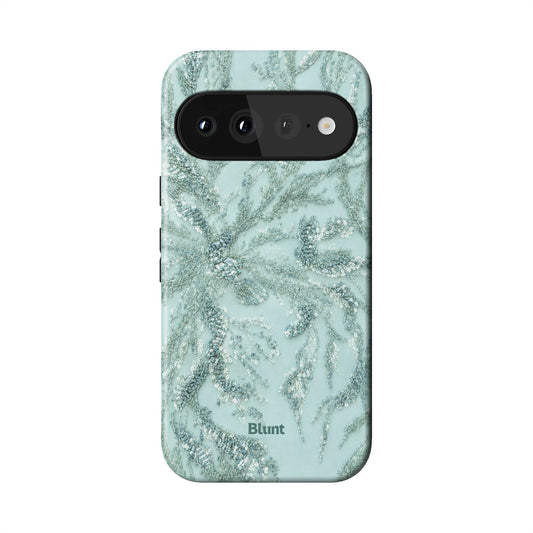 Tiffany Pixel Case - Blunt Cases