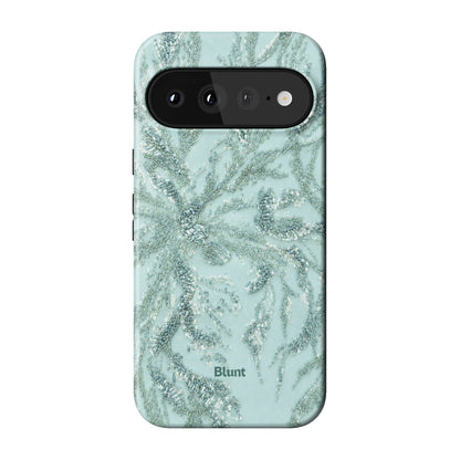 Tiffany Pixel Case - Blunt Cases