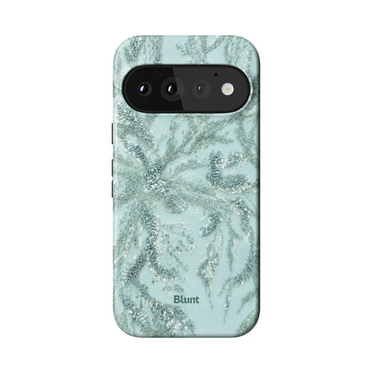 Tiffany Pixel Case - Blunt Cases