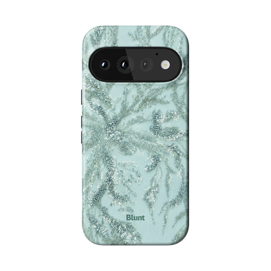 Tiffany Pixel Case - Blunt Cases
