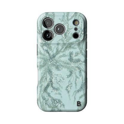 tiffany-statement-iphone-case-Iphone_18_Pro_1.jpg