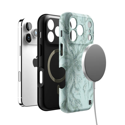 tiffany-statement-iphone-case-Iphone_18_Pro_4.jpg