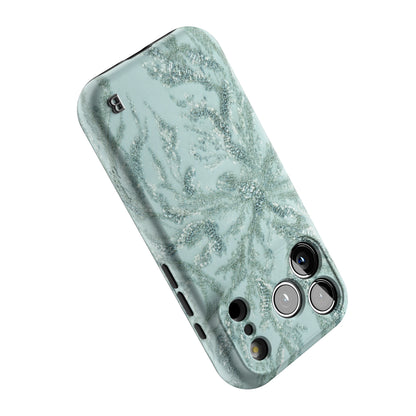 tiffany-statement-iphone-case-Iphone_18_Pro_5.jpg