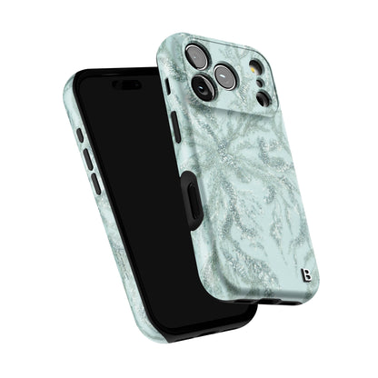 tiffany-statement-iphone-case-Iphone_18_Pro_6.jpg
