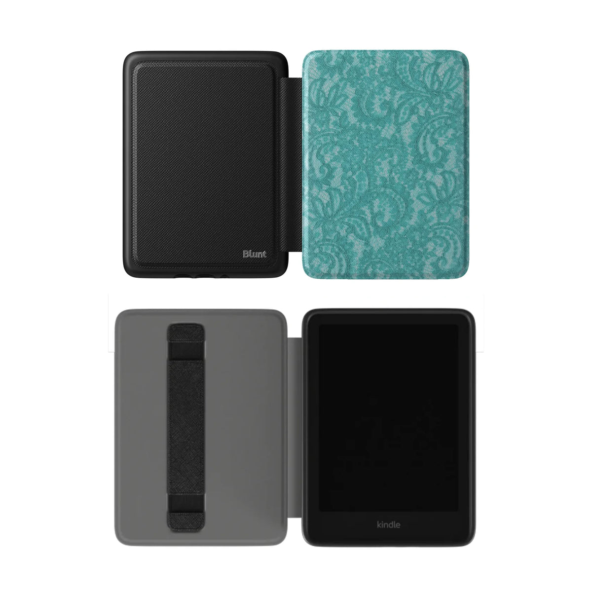 Kindle_Branded_7inch_13