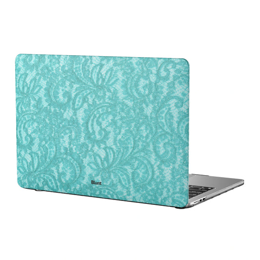 MacBook_Air_1