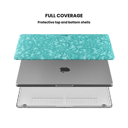 MacBook_Air_11