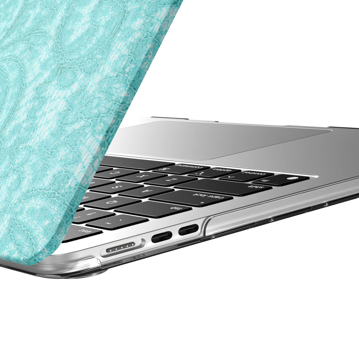 MacBook_Air_2
