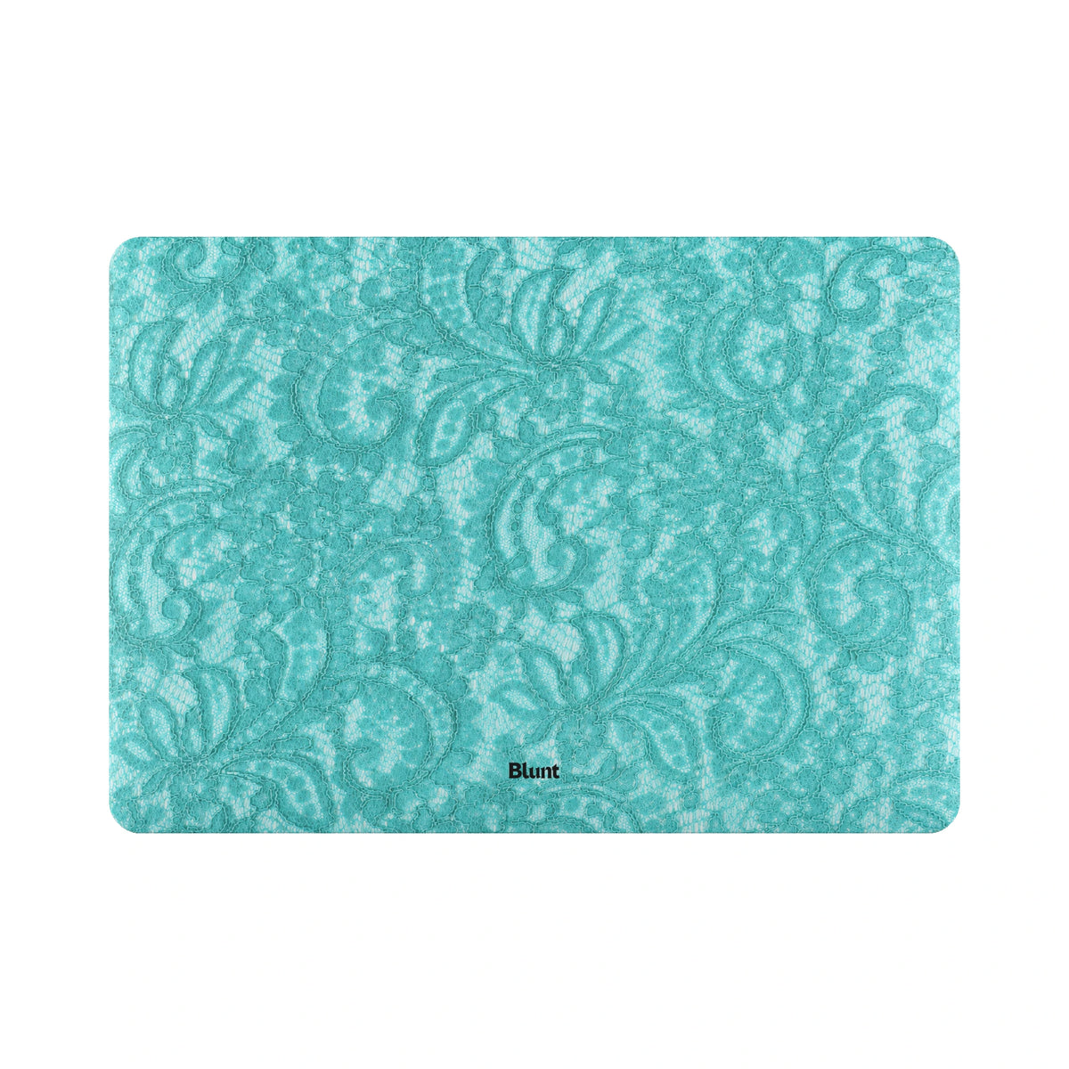 MacBook_Air_6