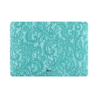 MacBook_Air_6