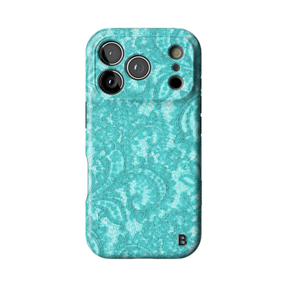 tiffany-veil-statement-iphone-case-Iphone_18_Pro_1.jpg