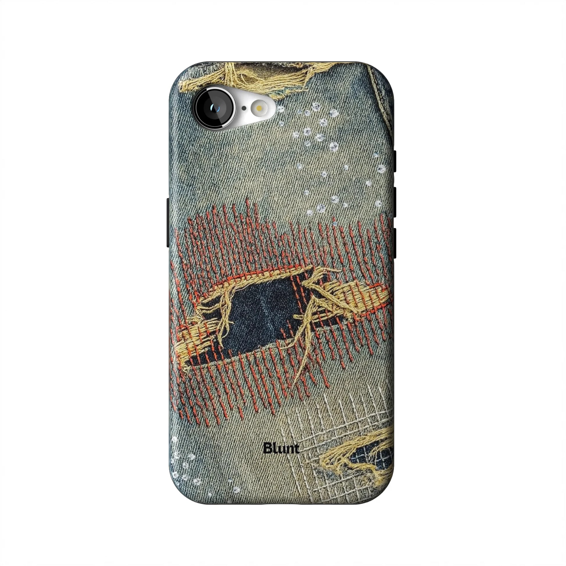 Flitture-iphone-case-iPhone 17 E-1