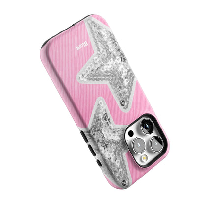 Pinkstar-Rodeo-iphone-case-iPhone 15 Pro-4