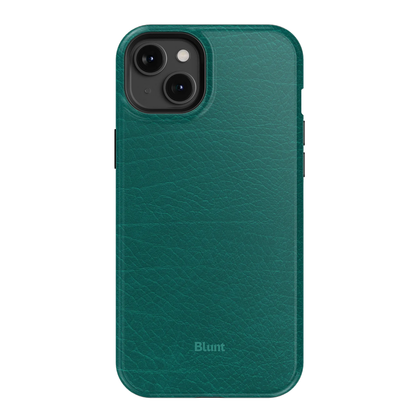 Klyro iPhone Case