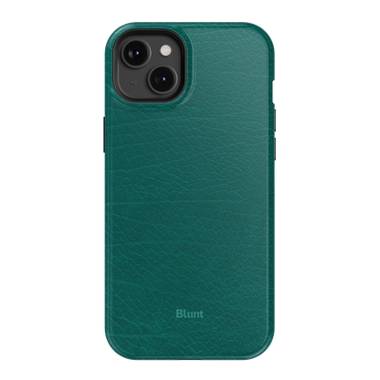 Klyro iPhone Case