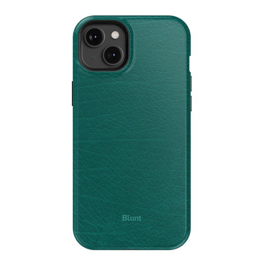 Klyro iPhone Case