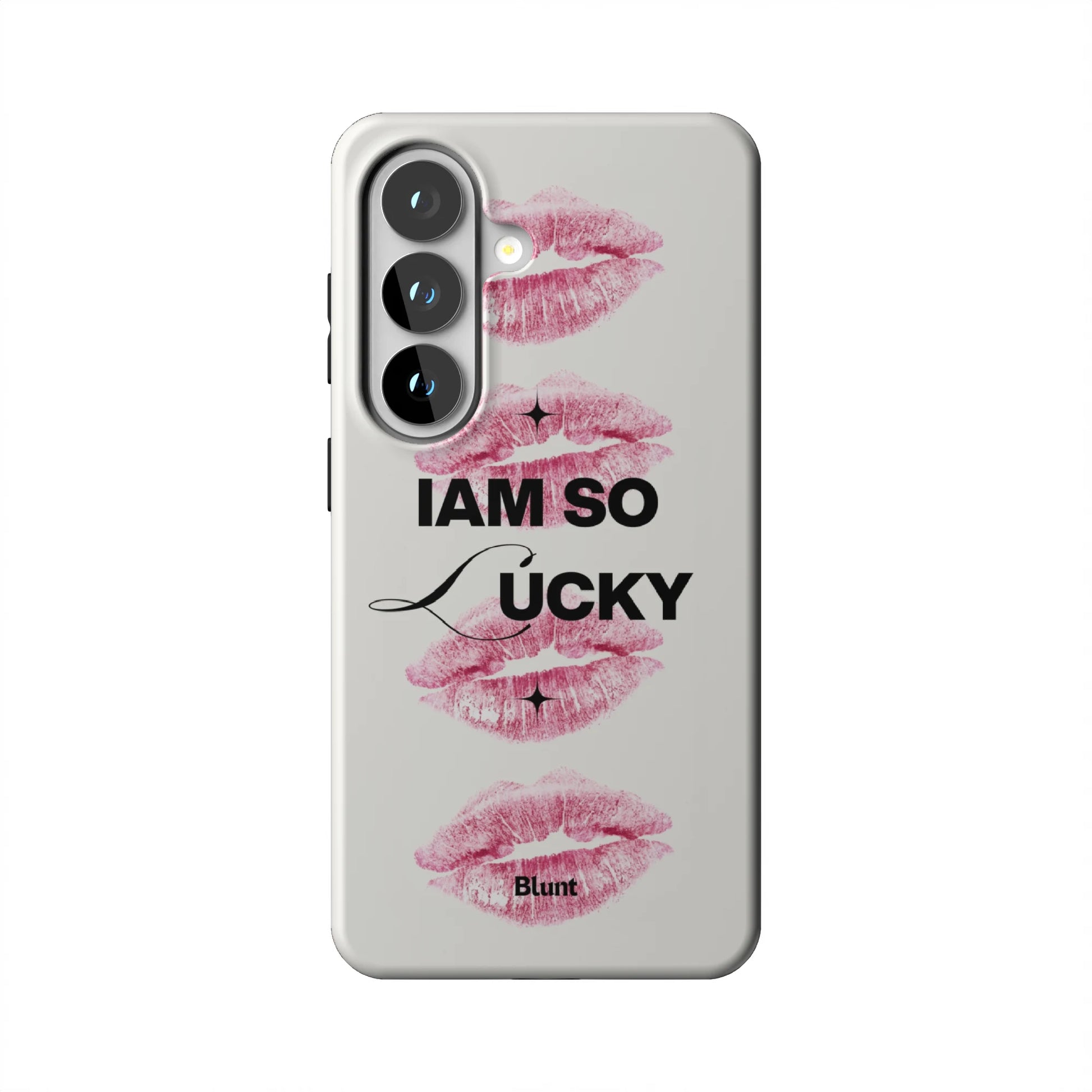 Lucky-Babe-samsung-case-Galaxy S26-1