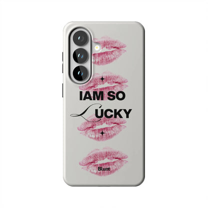 Lucky-Babe-samsung-case-Galaxy S26-1