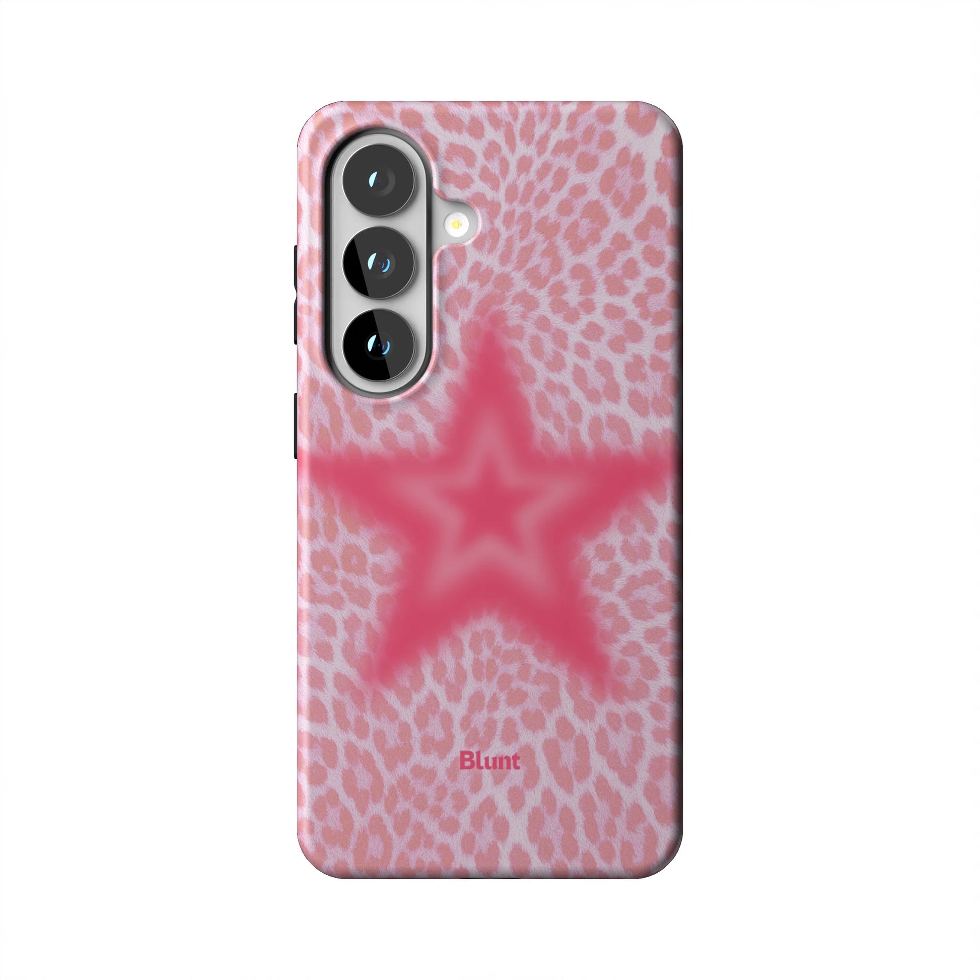Starstruck-Pink-samsung-case-Galaxy S26-1