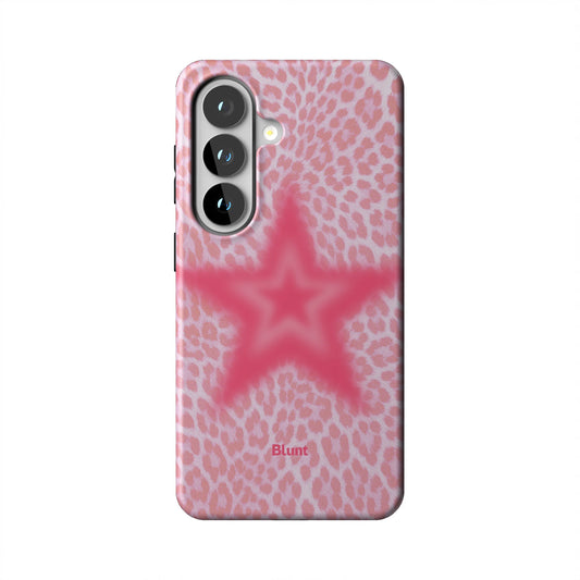 Starstruck-Pink-samsung-case-Galaxy S26-1