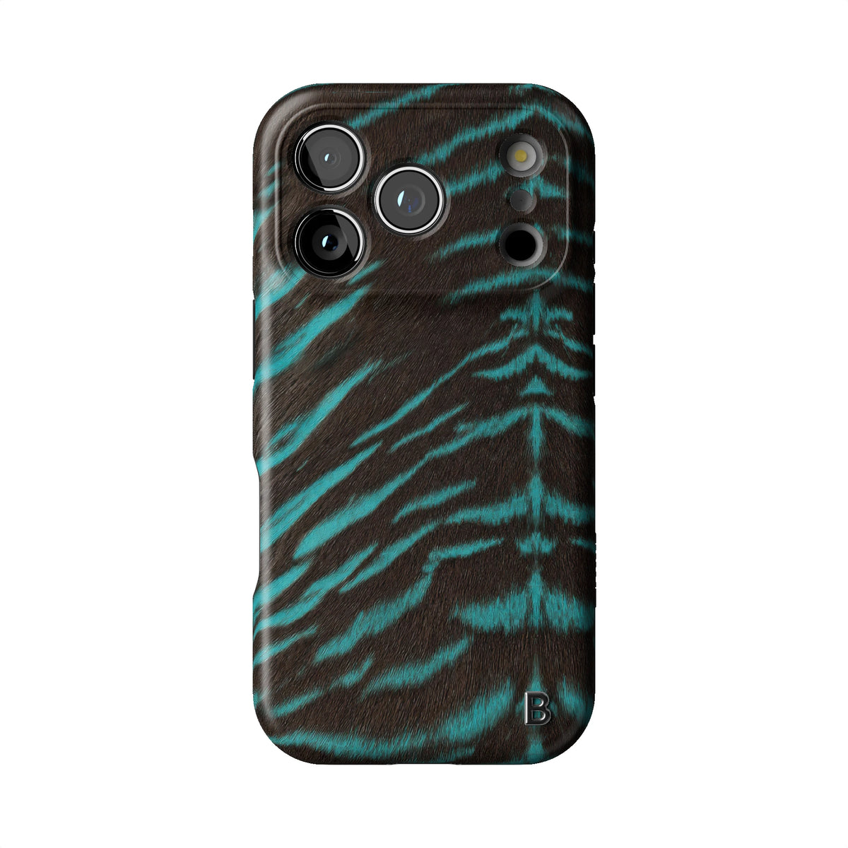 tiger-baby-statement-iphone-case-Iphone_18_Pro_1.jpg