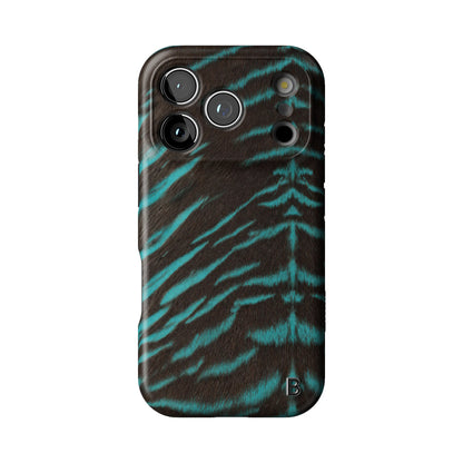 tiger-baby-statement-iphone-case-Iphone_18_Pro_1.jpg