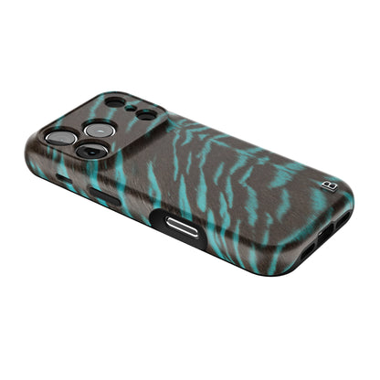 tiger-baby-statement-iphone-case-Iphone_18_Pro_2.jpg