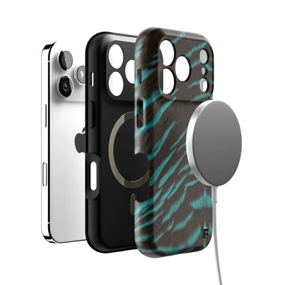 tiger-baby-statement-iphone-case-Iphone_18_Pro_4.jpg