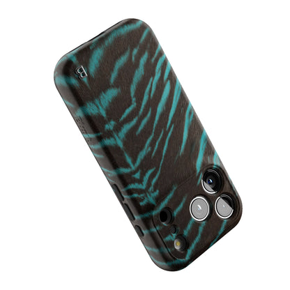 tiger-baby-statement-iphone-case-Iphone_18_Pro_5.jpg