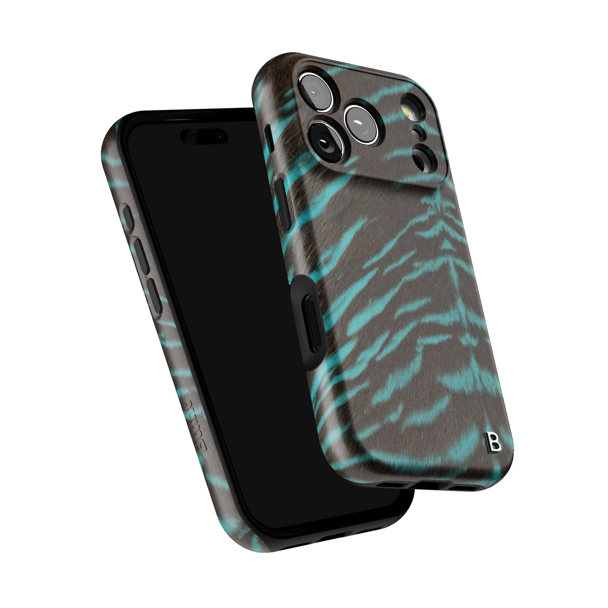 tiger-baby-statement-iphone-case-Iphone_18_Pro_6.jpg