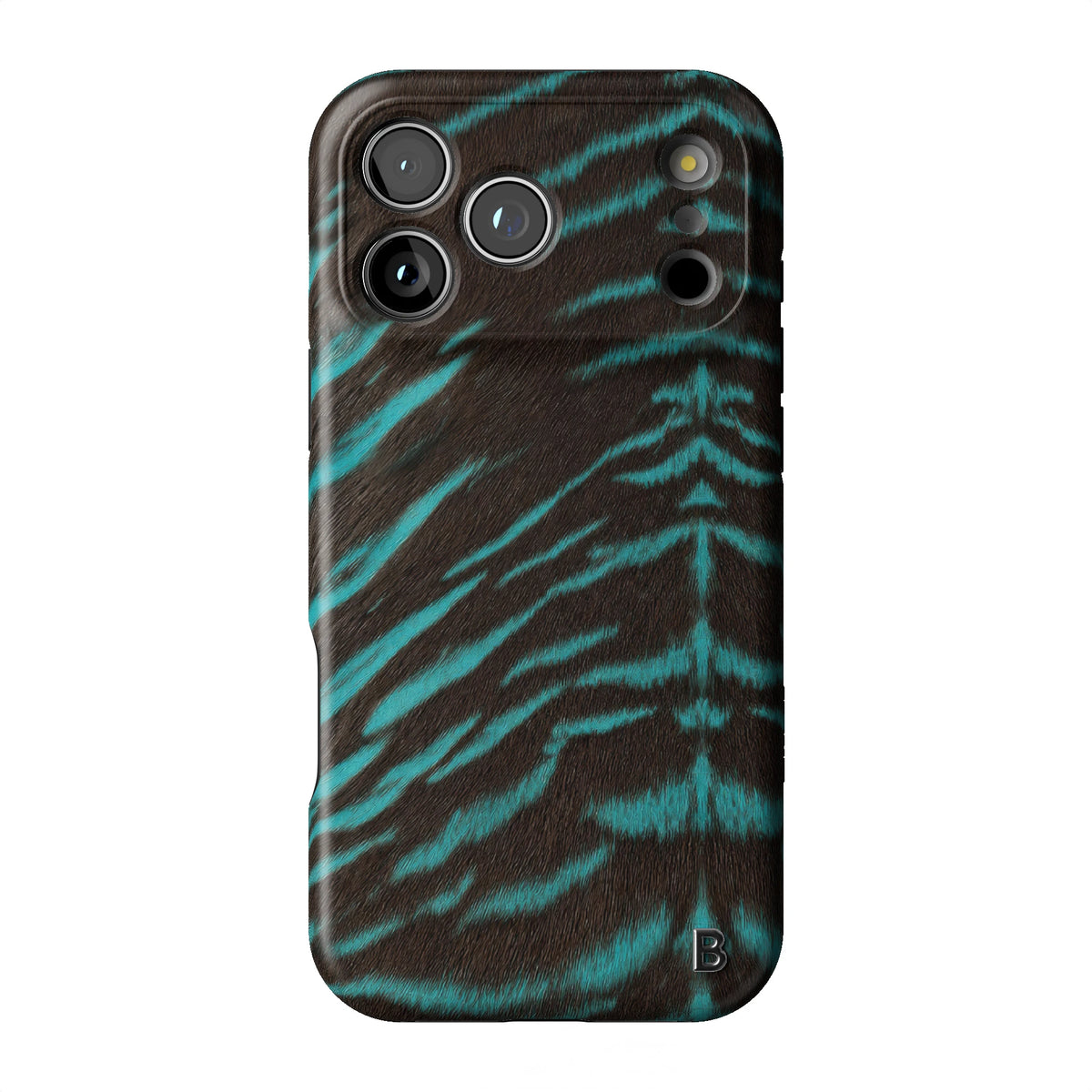 tiger-baby-statement-iphone-case-Iphone_18_Pro_Max_1.jpg