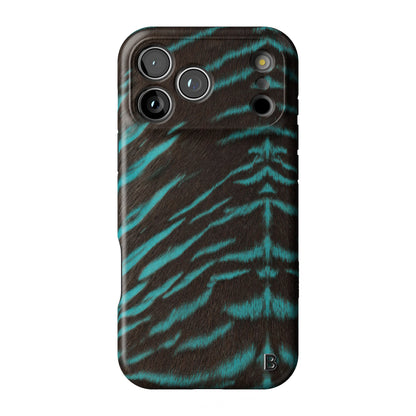 tiger-baby-statement-iphone-case-Iphone_18_Pro_Max_1.jpg