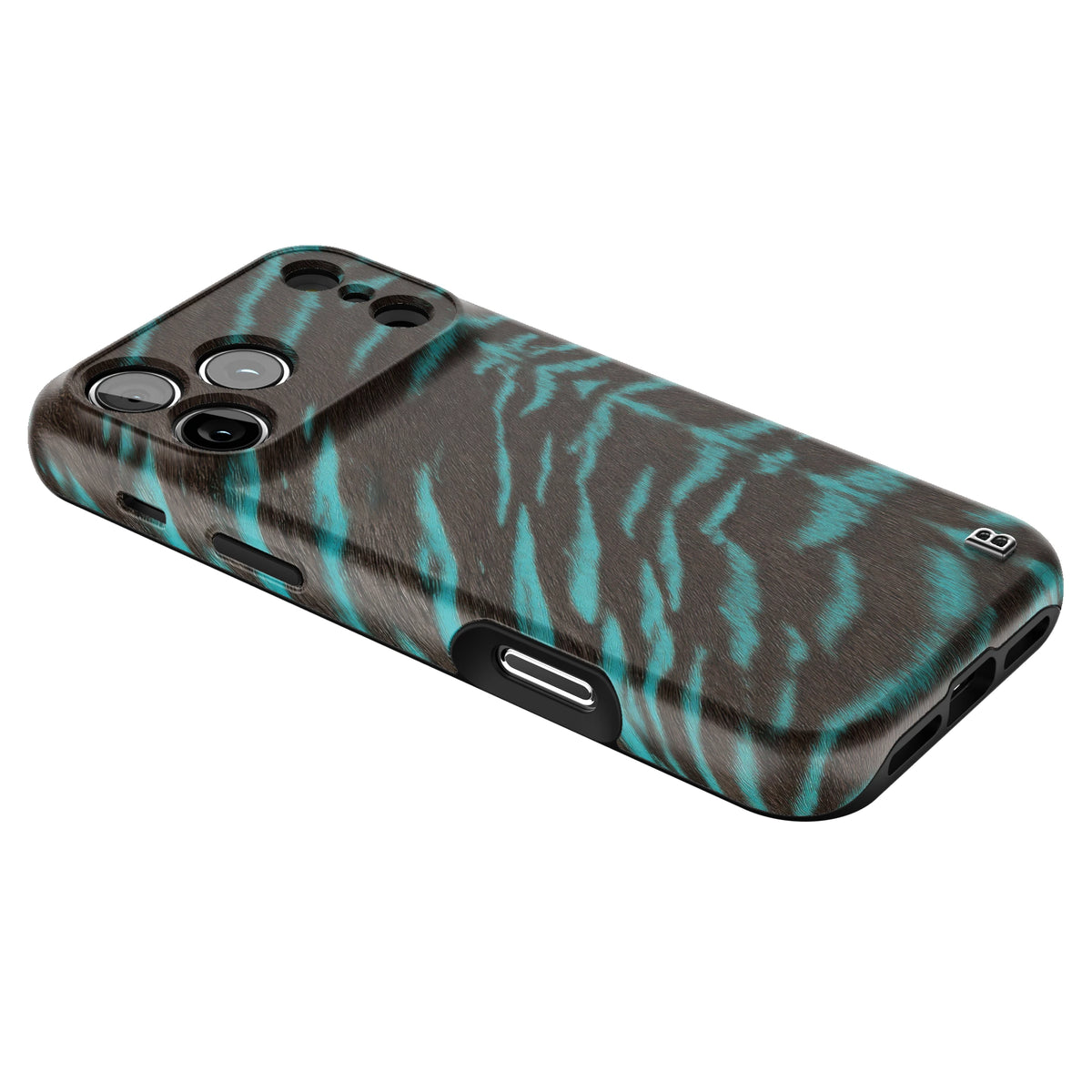 tiger-baby-statement-iphone-case-Iphone_18_Pro_Max_2.jpg