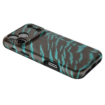 tiger-baby-statement-iphone-case-Iphone_18_Pro_Max_2.jpg
