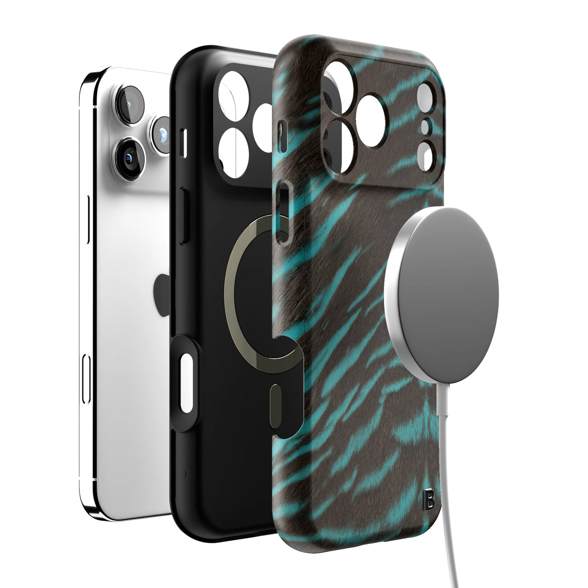 tiger-baby-statement-iphone-case-Iphone_18_Pro_Max_4.jpg