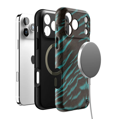 tiger-baby-statement-iphone-case-Iphone_18_Pro_Max_4.jpg