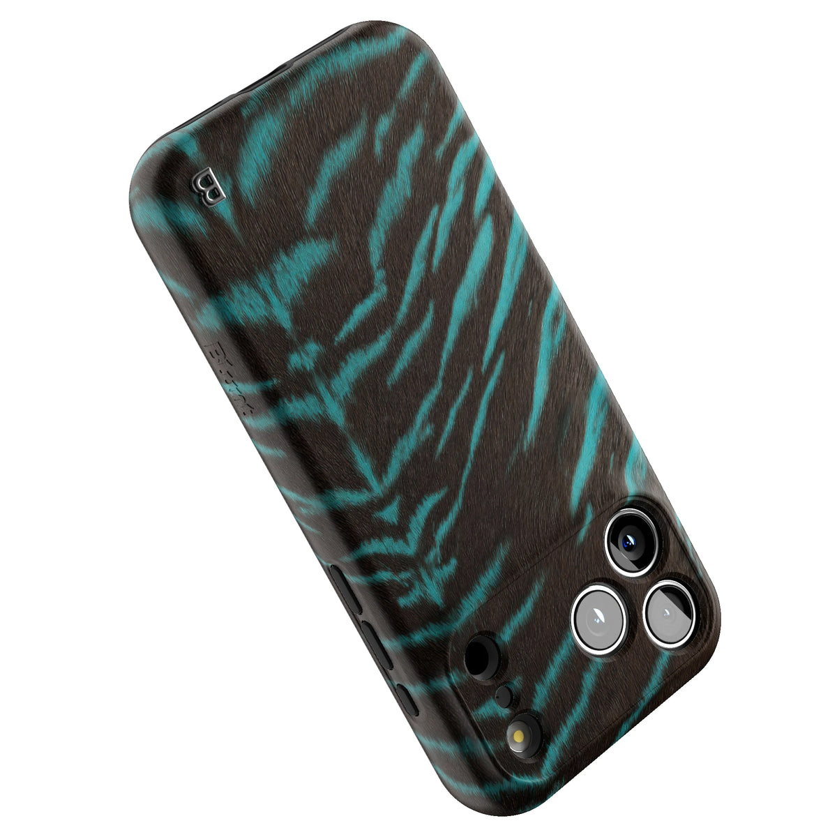 tiger-baby-statement-iphone-case-Iphone_18_Pro_Max_5.jpg