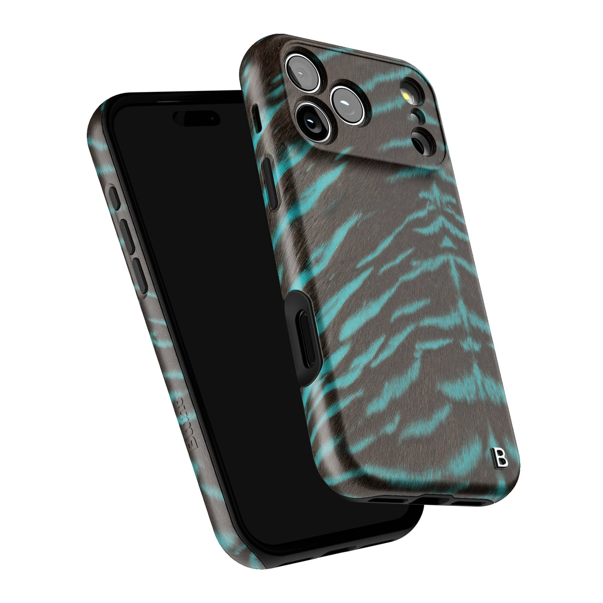 tiger-baby-statement-iphone-case-Iphone_18_Pro_Max_6.jpg