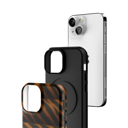 Tiger Burn iPhone Case gallery - Iphone_13_Mini_Air_Plus_3