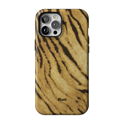 Tiger Stripes iPhone Case gallery - Iphone_12_Pro_Max_1