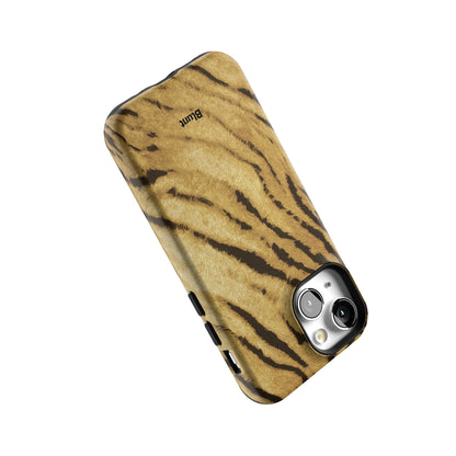 Tiger Stripes iPhone Case gallery - Iphone_13_Mini_Air_Plus_5