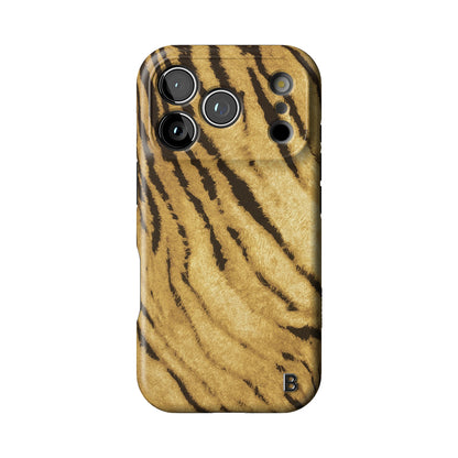 tiger-stripes-statement-iphone-case-Iphone_18_Pro_1.jpg