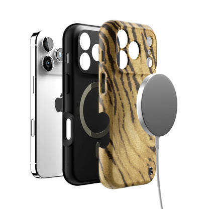 tiger-stripes-statement-iphone-case-Iphone_18_Pro_4.jpg