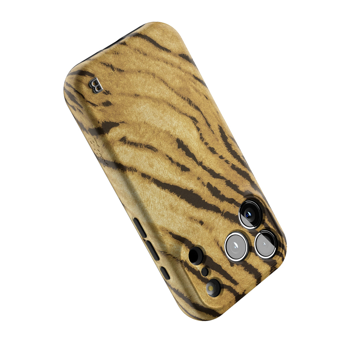 tiger-stripes-statement-iphone-case-Iphone_18_Pro_5.jpg