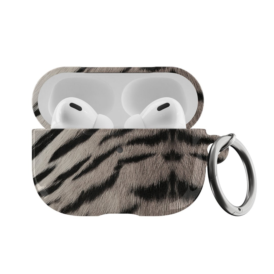 Tigress Airpod Case - blunt cases