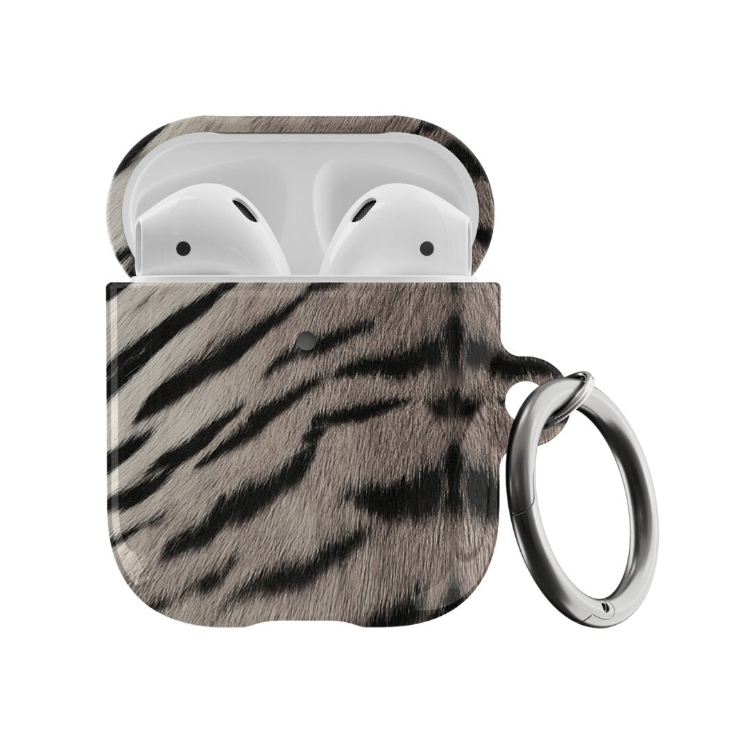 Tigress Airpod Case - blunt cases